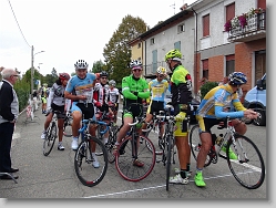 SAGRA ANATRA 2017 CORSA  (75) * 4912 x 3680 * (5.66MB)